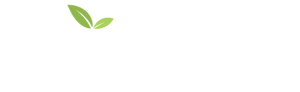 KunHerb