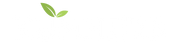 KunHerb